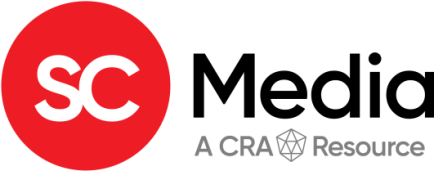 Checkmk IT基础设施监控系统受多种漏洞影响